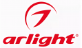 arlight