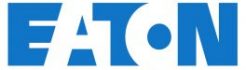 Eaton