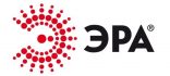 ERA_LOGO_rus_G