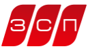 logo (1)