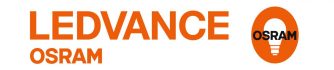 osram