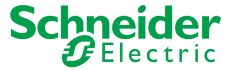 schneider_electric_logo_big